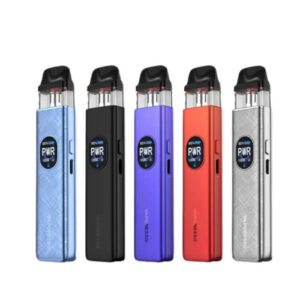 vaporesso xros 5 pod kit canada.jpg
