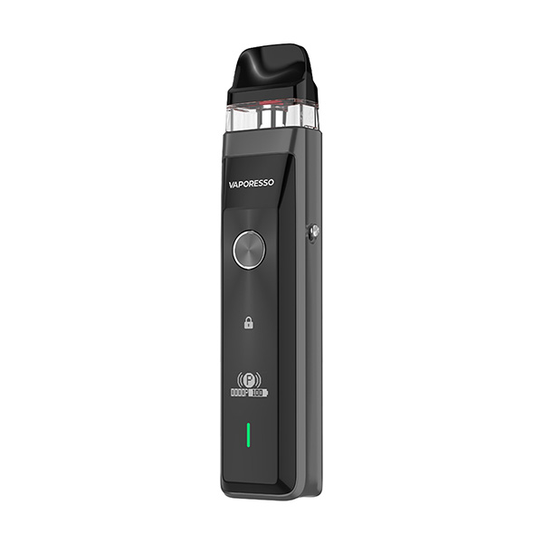 vaporesso xros pro black.jpg vaporesso xros pro black.jpg