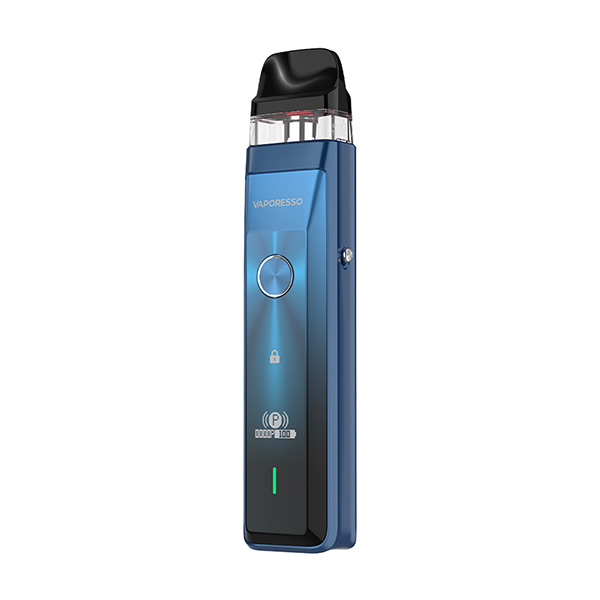 vaporesso xros pro blue.jpg vaporesso xros pro blue.jpg