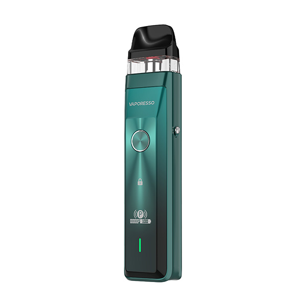 vaporesso xros pro green.jpg vaporesso xros pro green.jpg