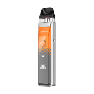 vaporesso xros pro orange.jpg