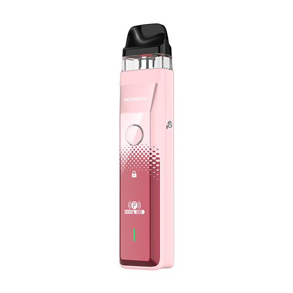 vaporesso xros pro pink.jpg vaporesso xros pro pink.jpg