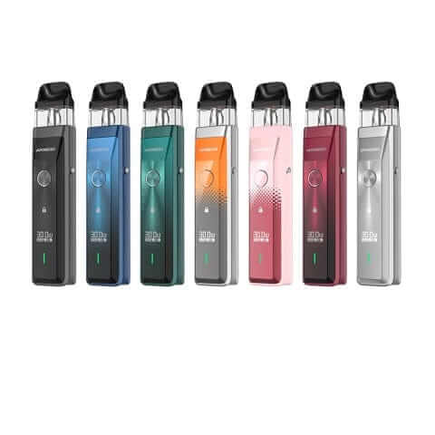 vaporesso xros pro pod kit 40703638438127.jpg vaporesso xros pro pod kit 40703638438127.jpg