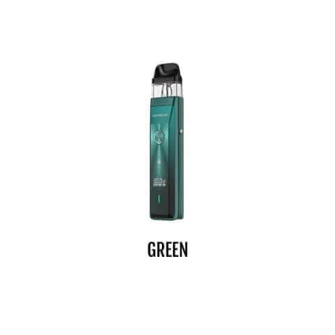 vaporesso xros pro pod kit 40703638470895.jpg vaporesso xros pro pod kit 40703638470895.jpg