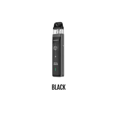 vaporesso xros pro pod kit 40703638503663.jpg vaporesso xros pro pod kit 40703638503663.jpg