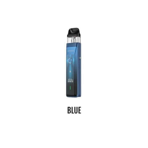 vaporesso xros pro pod kit 40703638569199.jpg vaporesso xros pro pod kit 40703638569199.jpg