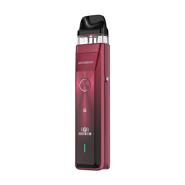 vaporesso xros pro red.jpg vaporesso xros pro red.jpg