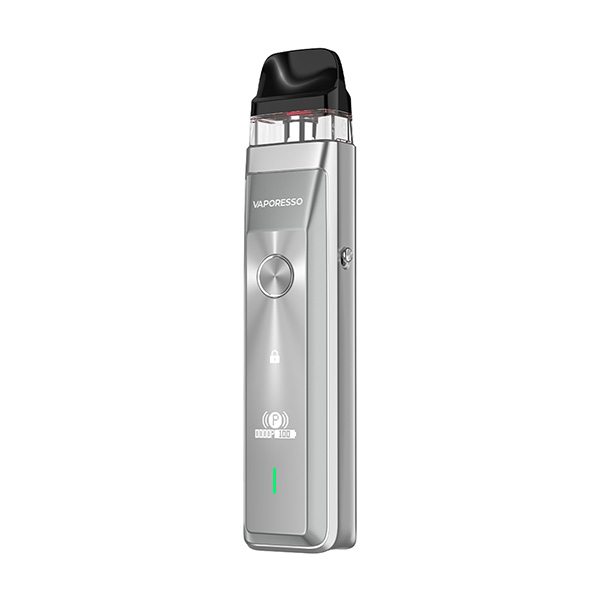 vaporesso xros pro silver.jpg vaporesso xros pro silver.jpg