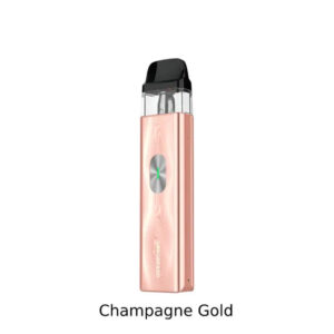 vaporesso xros 4 mini champagne gold 1.jpg