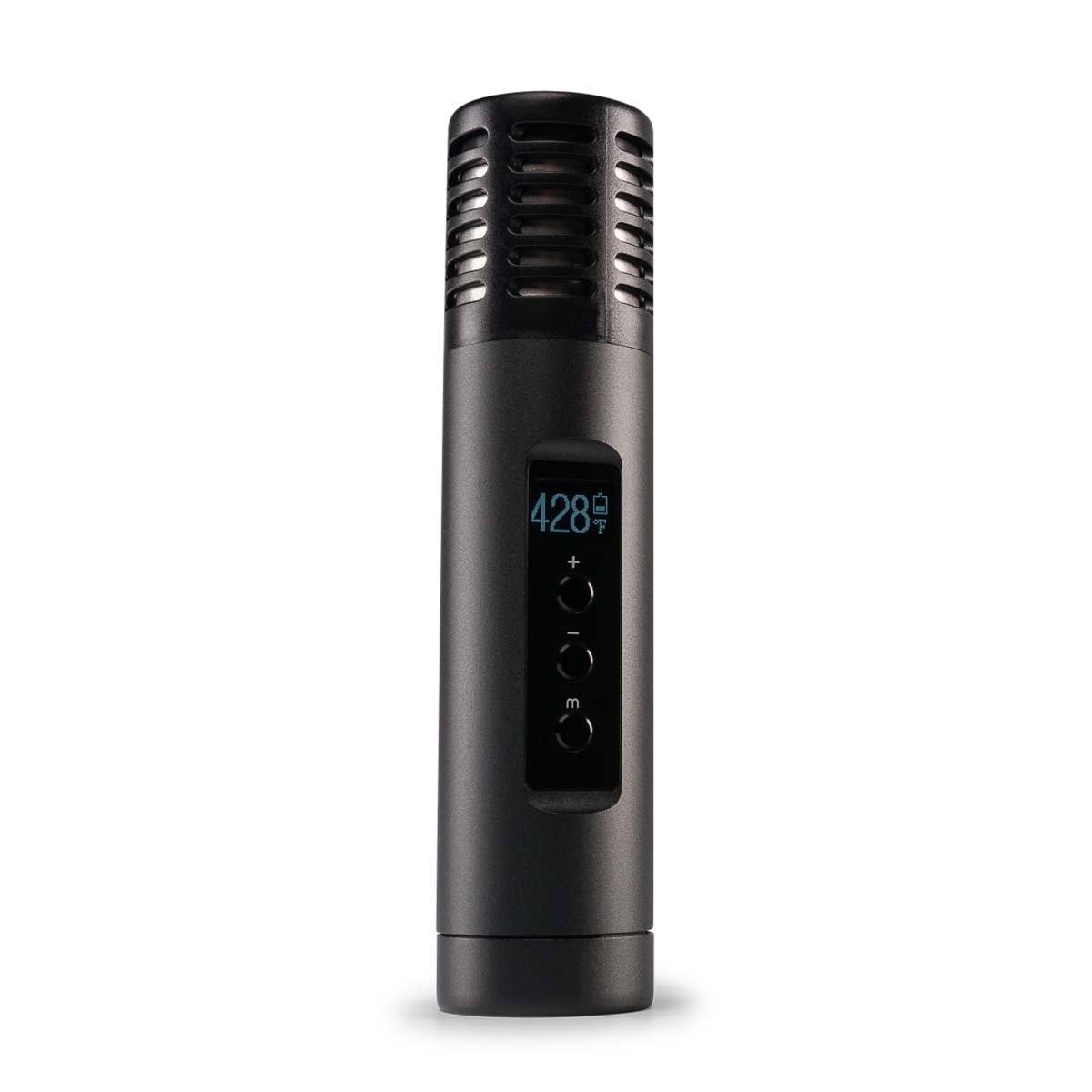 vaporizer arizer air 2 vaporizer 2 ae4cfcd8 ef51 40cc b0d2 38a99479a316.jpg vaporizer arizer air 2 vaporizer 2 ae4cfcd8 ef51 40cc b0d2 38a99479a316.jpg