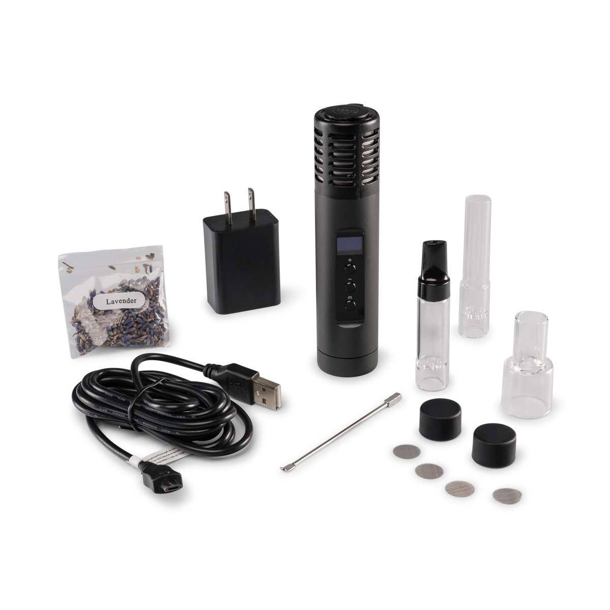 vaporizer arizer air 2 vaporizer 3 39ddeb31 d06d 4fba bdb5 cb248f0c2b6f.jpg vaporizer arizer air 2 vaporizer 3 39ddeb31 d06d 4fba bdb5 cb248f0c2b6f.jpg