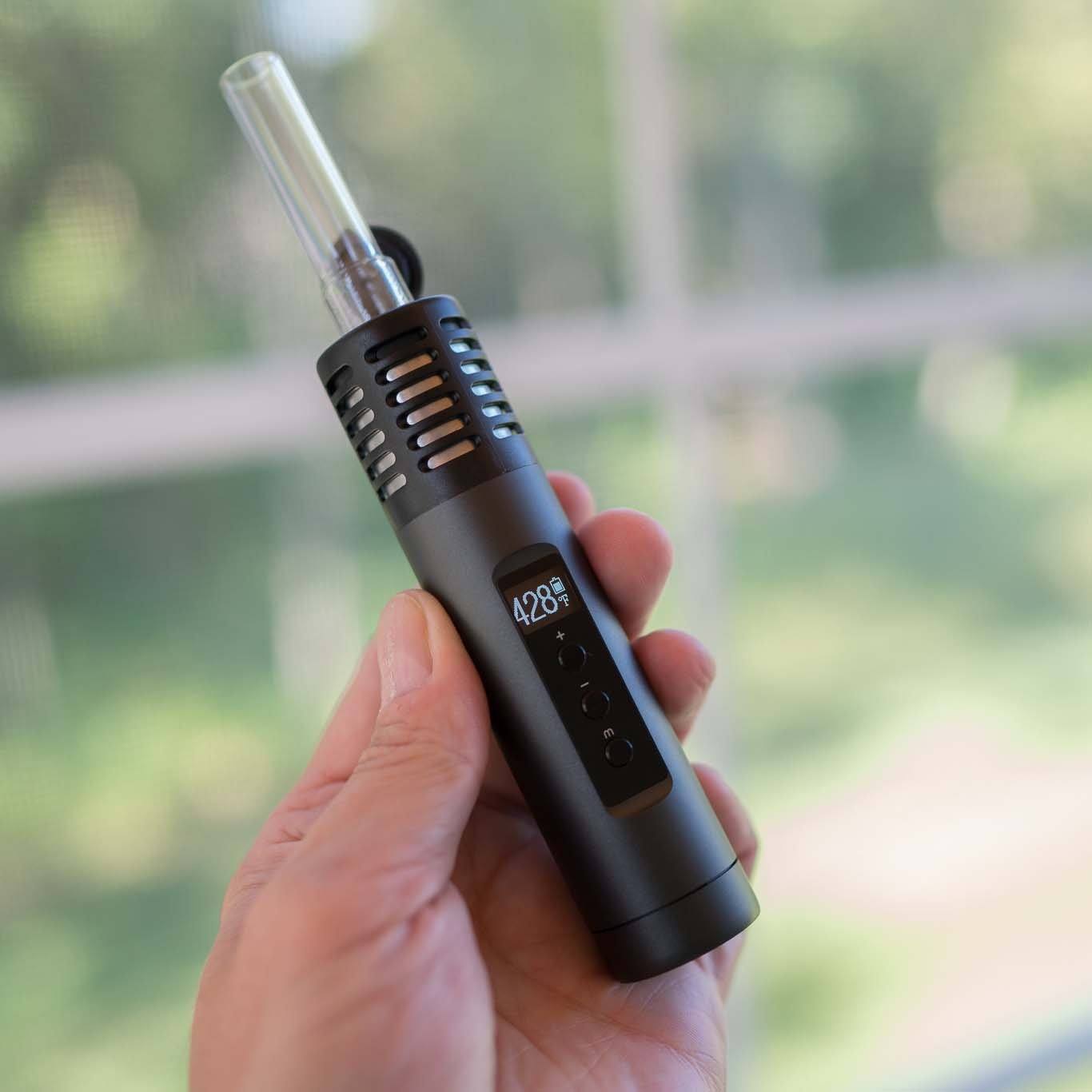 vaporizer arizer air 2 vaporizer 4 120baa67 6d51 4ebc bba5 0db7ac7e9f80.jpg vaporizer arizer air 2 vaporizer 4 120baa67 6d51 4ebc bba5 0db7ac7e9f80.jpg