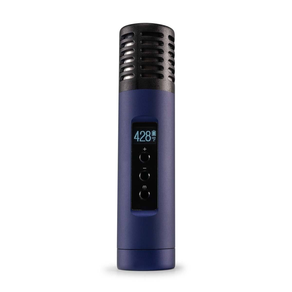 vaporizer arizer air 2 vaporizer 5 f1ed6d48 a243 4459 9975 ddc9d7e46453.jpg vaporizer arizer air 2 vaporizer 5 f1ed6d48 a243 4459 9975 ddc9d7e46453.jpg
