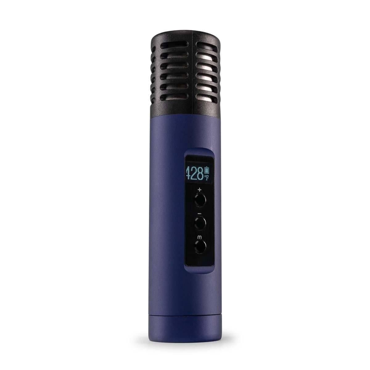 vaporizer arizer air 2 vaporizer 6 cef13264 2d6c 4882 834f 892e1ce432c9.jpg vaporizer arizer air 2 vaporizer 6 cef13264 2d6c 4882 834f 892e1ce432c9.jpg