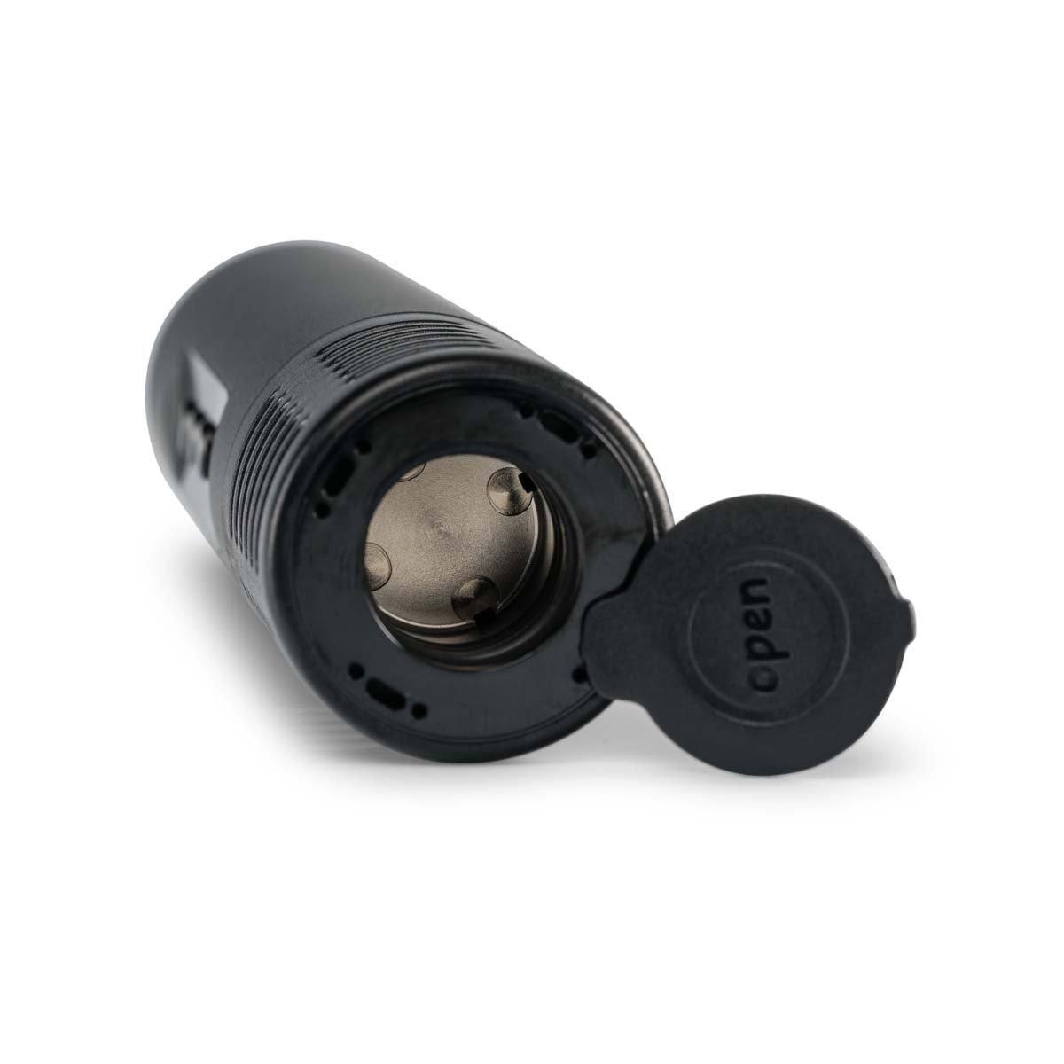vaporizer arizer air 2 vaporizer 7 4e9085bd f793 4ef4 93a1 be8f03bb4abb.jpg vaporizer arizer air 2 vaporizer 7 4e9085bd f793 4ef4 93a1 be8f03bb4abb.jpg