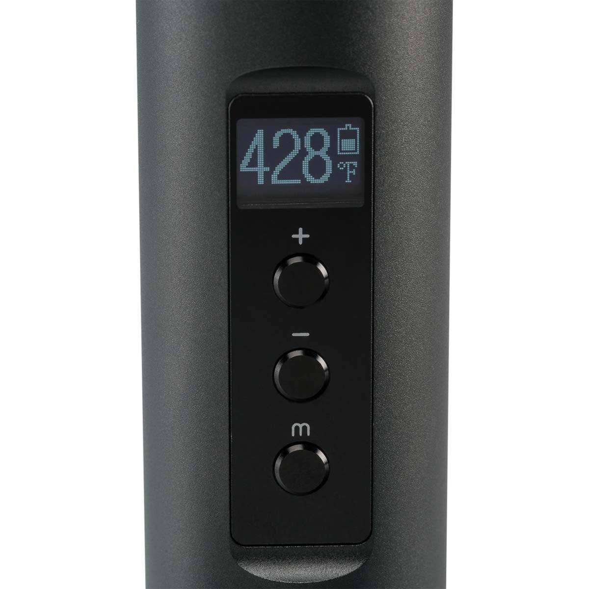 vaporizer arizer air 2 vaporizer 9 1218b5d4 ffd3 48ab 8102 6b6ac71cc3b7.jpg vaporizer arizer air 2 vaporizer 9 1218b5d4 ffd3 48ab 8102 6b6ac71cc3b7.jpg