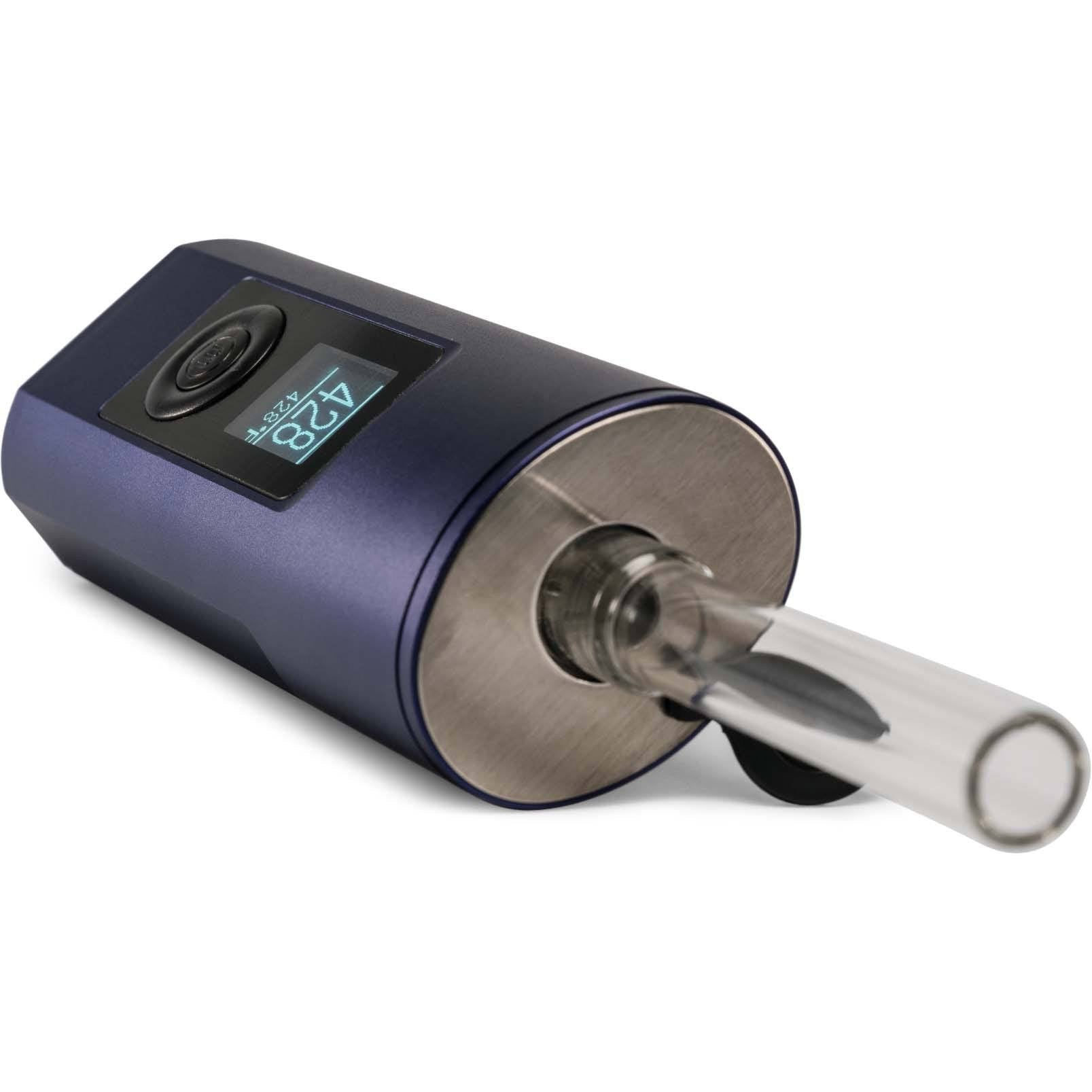 vaporizer arizer solo ii vaporizer 10 9c718072 a4c9 45bf 9ca7 a3534dd24c52.jpg vaporizer arizer solo ii vaporizer 10 9c718072 a4c9 45bf 9ca7 a3534dd24c52.jpg