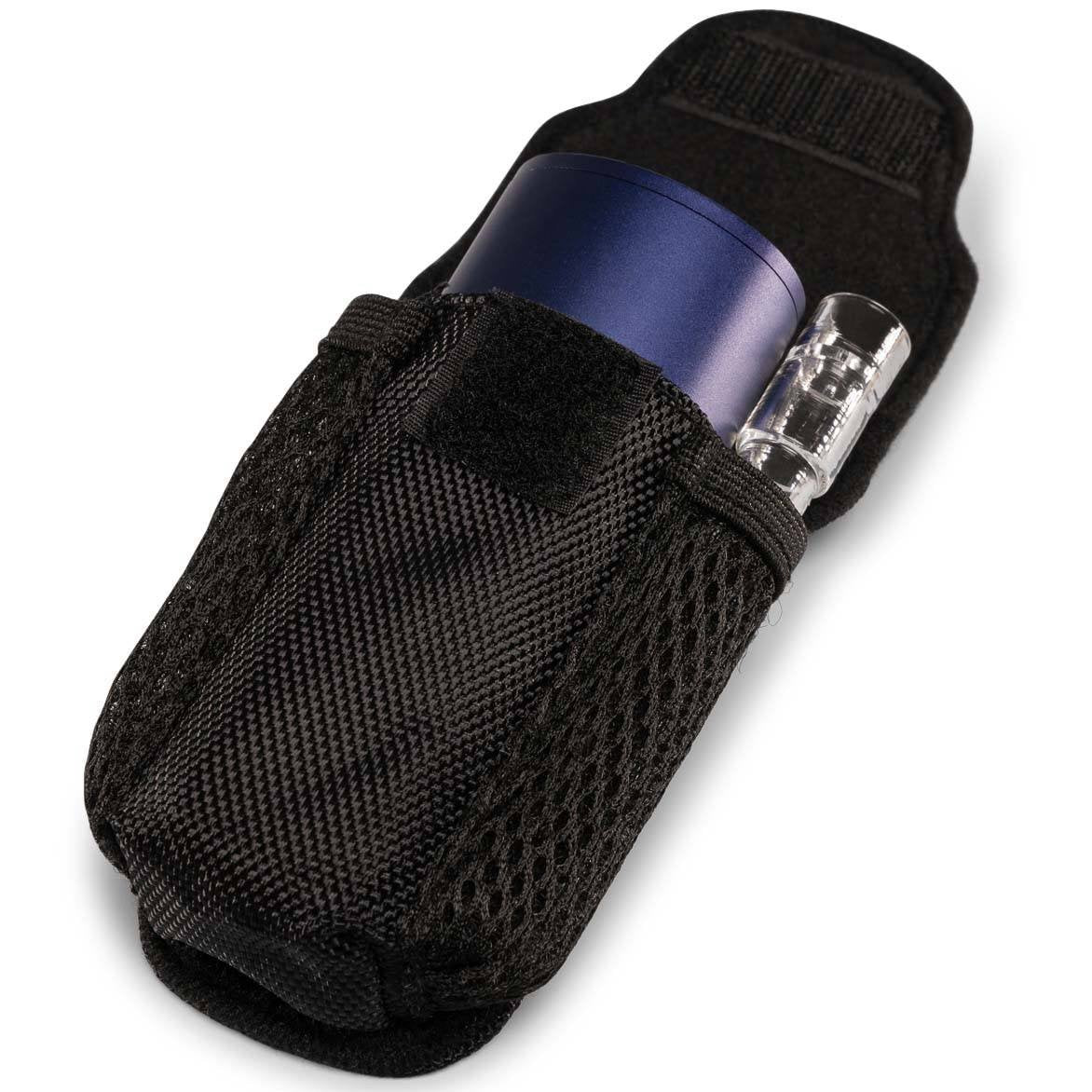 vaporizer arizer solo ii vaporizer 11 39104c7b 126d 441b b16e ff13f3867d13.jpg vaporizer arizer solo ii vaporizer 11 39104c7b 126d 441b b16e ff13f3867d13.jpg
