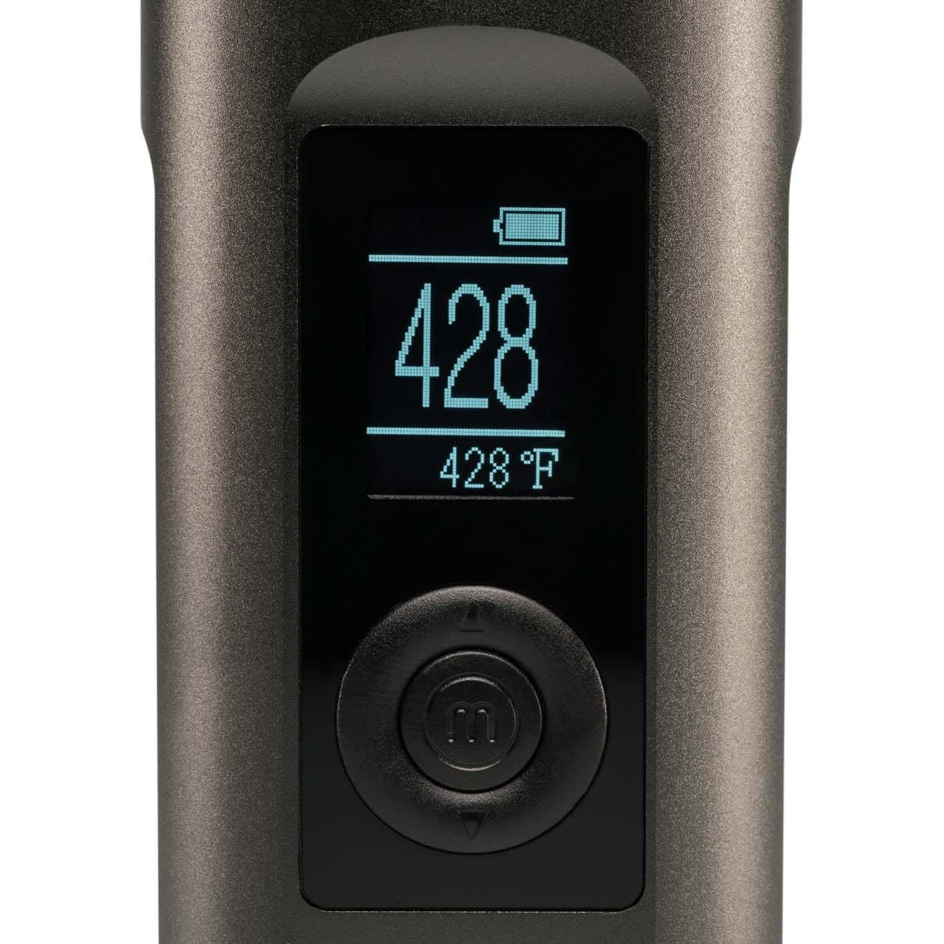 vaporizer arizer solo ii vaporizer 12 9f6aa7dc 6989 470d 9d03 baeb5a6c3c0e.jpg vaporizer arizer solo ii vaporizer 12 9f6aa7dc 6989 470d 9d03 baeb5a6c3c0e.jpg
