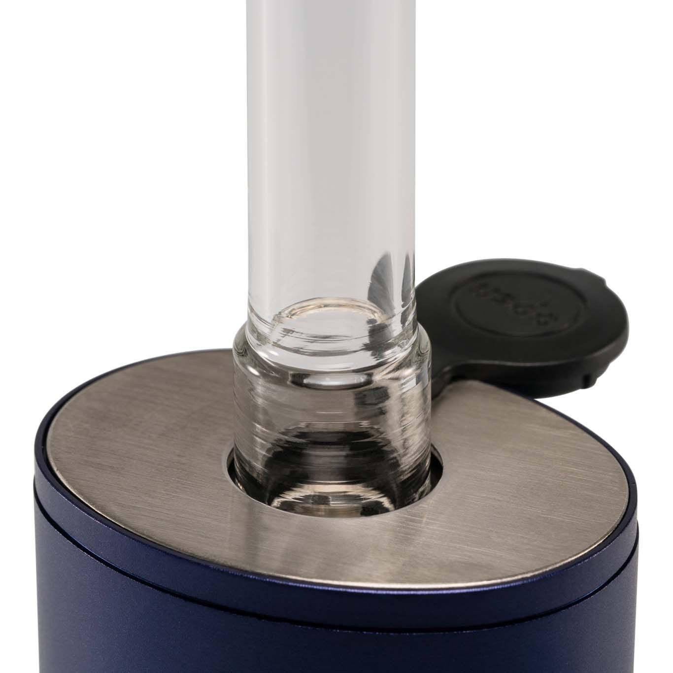 vaporizer arizer solo ii vaporizer 13 479e3d50 5fbd 4737 a06b b3918722147a.jpg vaporizer arizer solo ii vaporizer 13 479e3d50 5fbd 4737 a06b b3918722147a.jpg