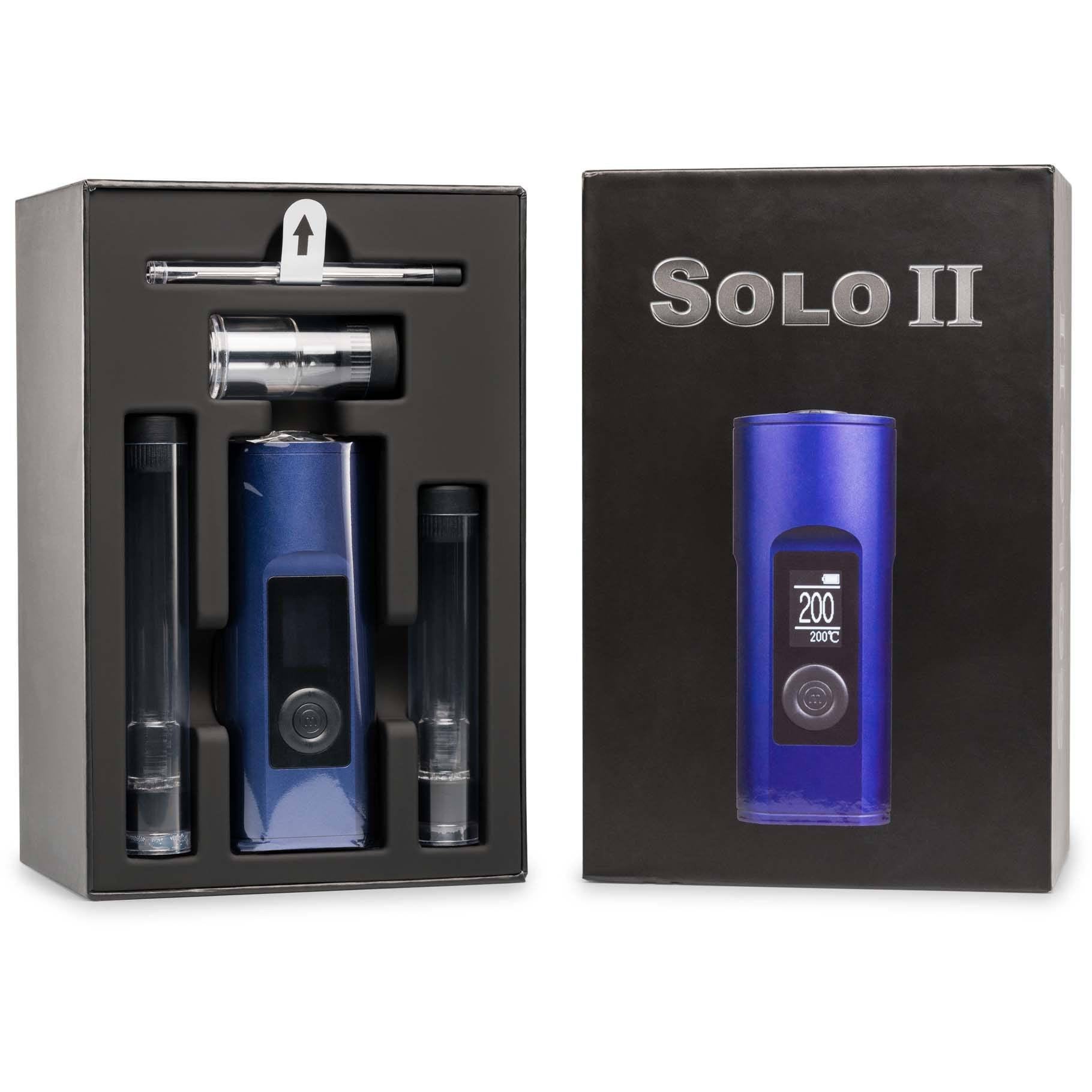 vaporizer arizer solo ii vaporizer 15 050e9f9b d0c7 42a9 af6a c1b5ff9fc9ad.jpg vaporizer arizer solo ii vaporizer 15 050e9f9b d0c7 42a9 af6a c1b5ff9fc9ad.jpg