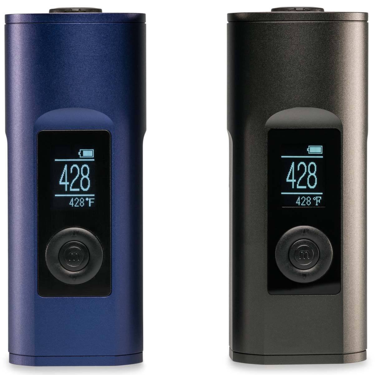 vaporizer arizer solo ii vaporizer 1 d6169594 c45c 4d1c a70c 3c569186288a.jpg vaporizer arizer solo ii vaporizer 1 d6169594 c45c 4d1c a70c 3c569186288a.jpg