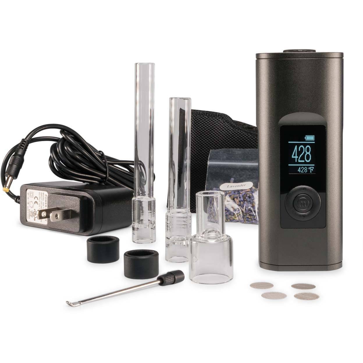 vaporizer arizer solo ii vaporizer 2 c3296a99 8edd 4880 807a ce06670a5265.jpg vaporizer arizer solo ii vaporizer 2 c3296a99 8edd 4880 807a ce06670a5265.jpg