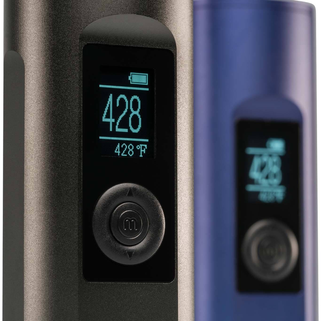 vaporizer arizer solo ii vaporizer 3 d854a300 c7c4 433f b172 b5f1935432f9.jpg vaporizer arizer solo ii vaporizer 3 d854a300 c7c4 433f b172 b5f1935432f9.jpg