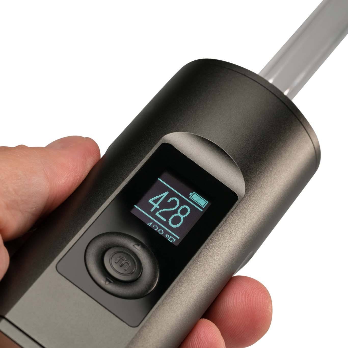 vaporizer arizer solo ii vaporizer 5 a3019ca1 c4b0 4acf 9bbf e38a938026d0.jpg vaporizer arizer solo ii vaporizer 5 a3019ca1 c4b0 4acf 9bbf e38a938026d0.jpg
