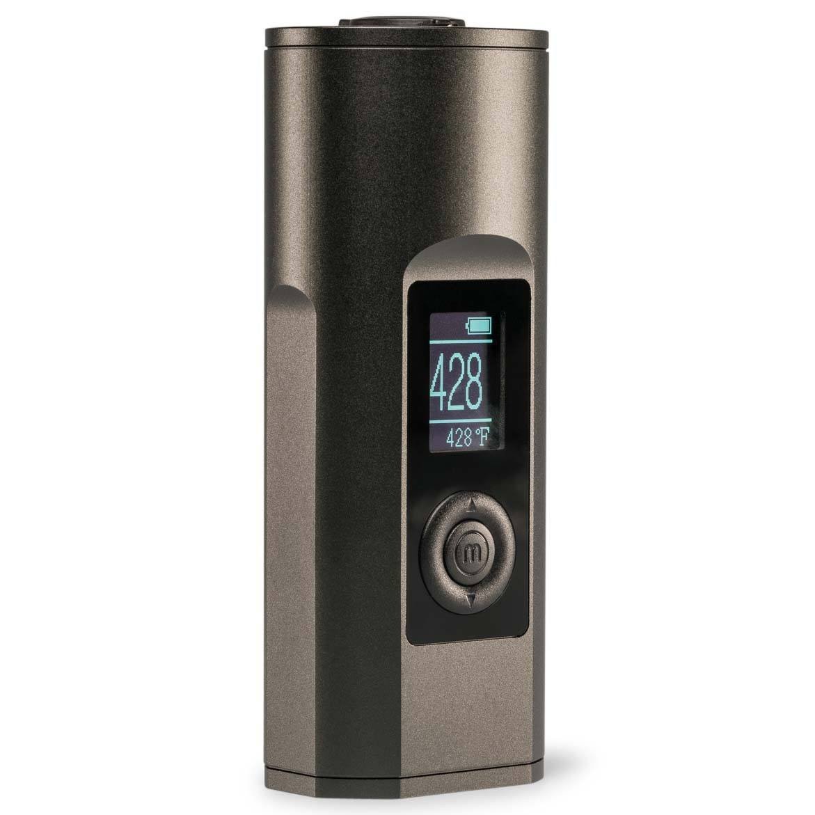 vaporizer arizer solo ii vaporizer 6 2126515c 7ccc 4f9e a64e 3f84af274401.jpg vaporizer arizer solo ii vaporizer 6 2126515c 7ccc 4f9e a64e 3f84af274401.jpg