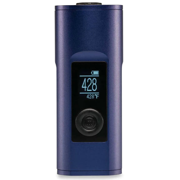 vaporizer arizer solo ii vaporizer 7 576x 8ceb0648 39cd 43ce a953 6cfe13047a6d.jpg vaporizer arizer solo ii vaporizer 7 576x 8ceb0648 39cd 43ce a953 6cfe13047a6d.jpg