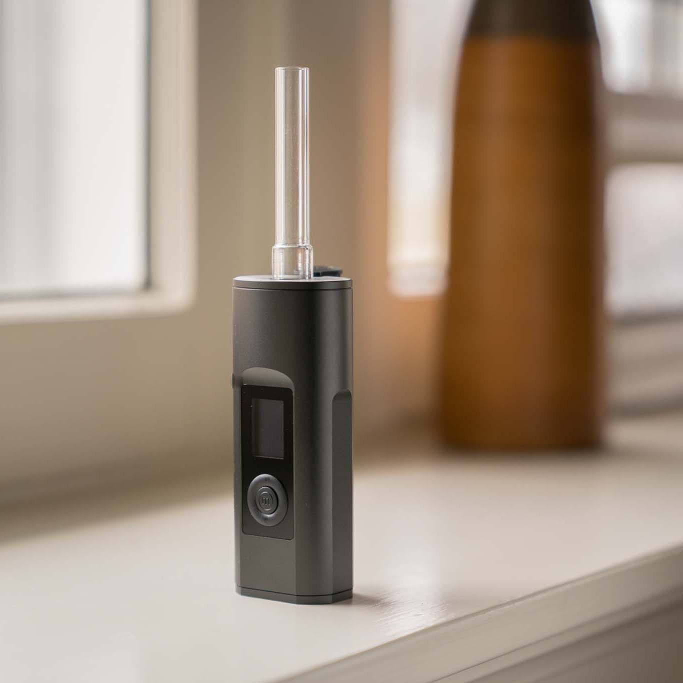 vaporizer arizer solo ii vaporizer 9 1027842b f515 4586 b090 6b2bd4fe52e0.jpg vaporizer arizer solo ii vaporizer 9 1027842b f515 4586 b090 6b2bd4fe52e0.jpg