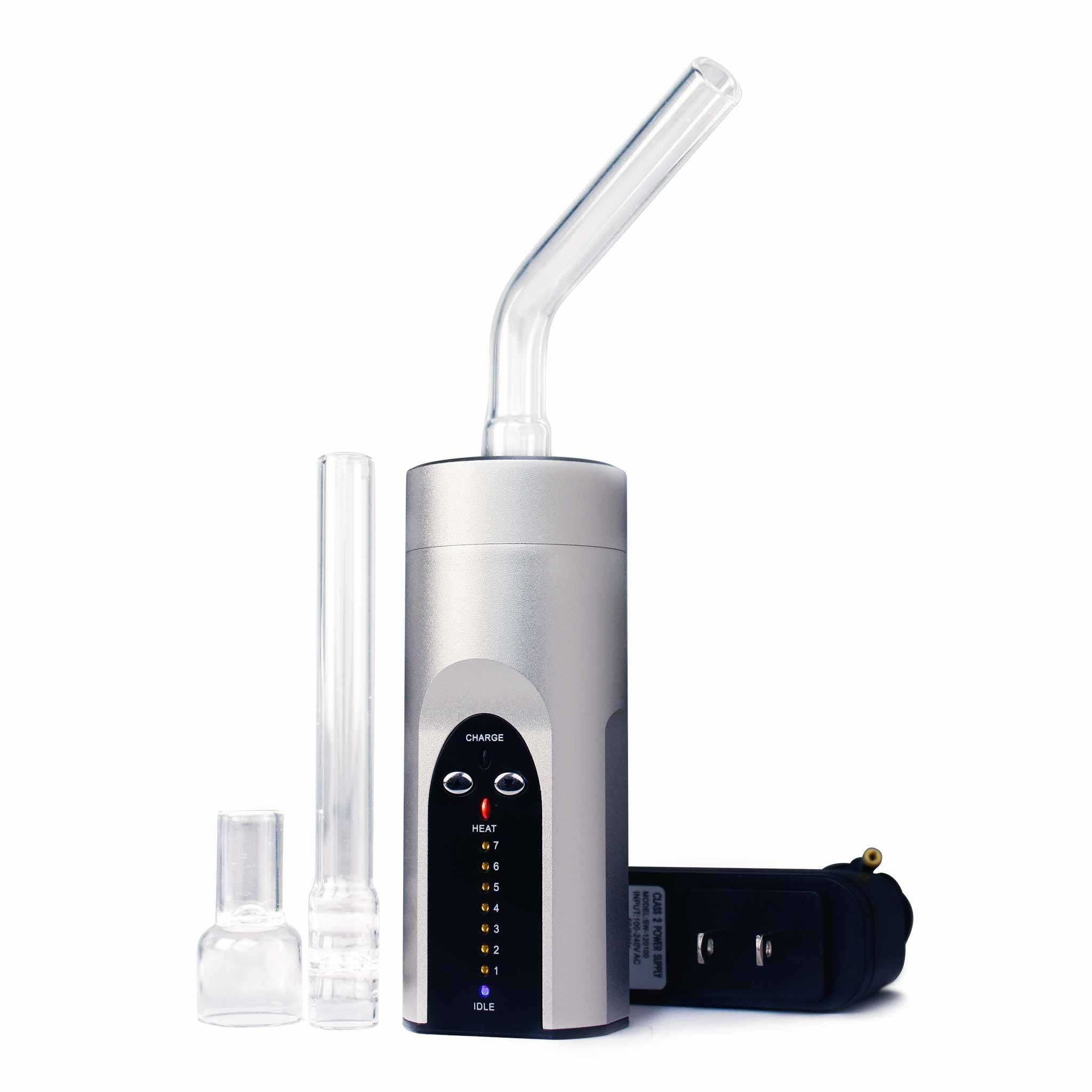 vaporizer arizer solo vaporizer latest 2017 model 2 080a9323 5cb3 4a1b bd62 a3fbf8b2cfc6.jpg vaporizer arizer solo vaporizer latest 2017 model 2 080a9323 5cb3 4a1b bd62 a3fbf8b2cfc6.jpg