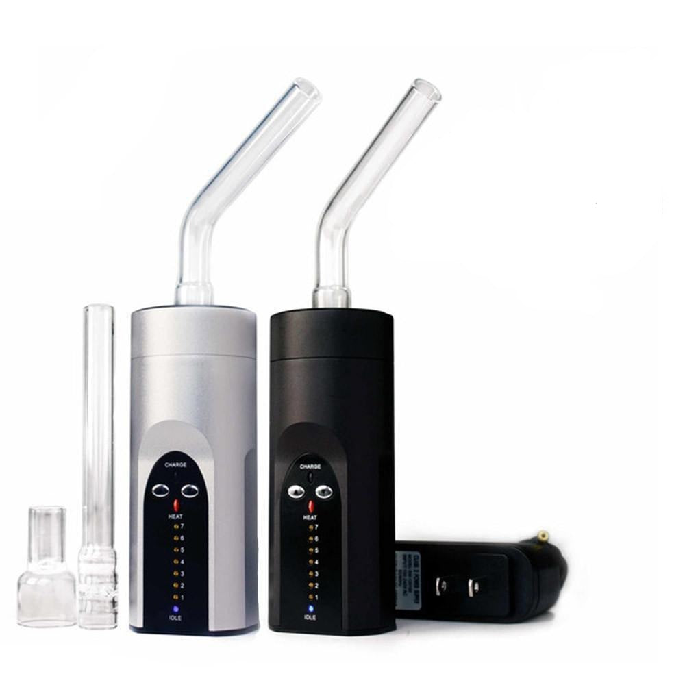 vaporizer arizer solo vaporizer latest 2017 model 3 bcf1b7a4 627d 44f7 92c1 c8c082c36418.jpg vaporizer arizer solo vaporizer latest 2017 model 3 bcf1b7a4 627d 44f7 92c1 c8c082c36418.jpg