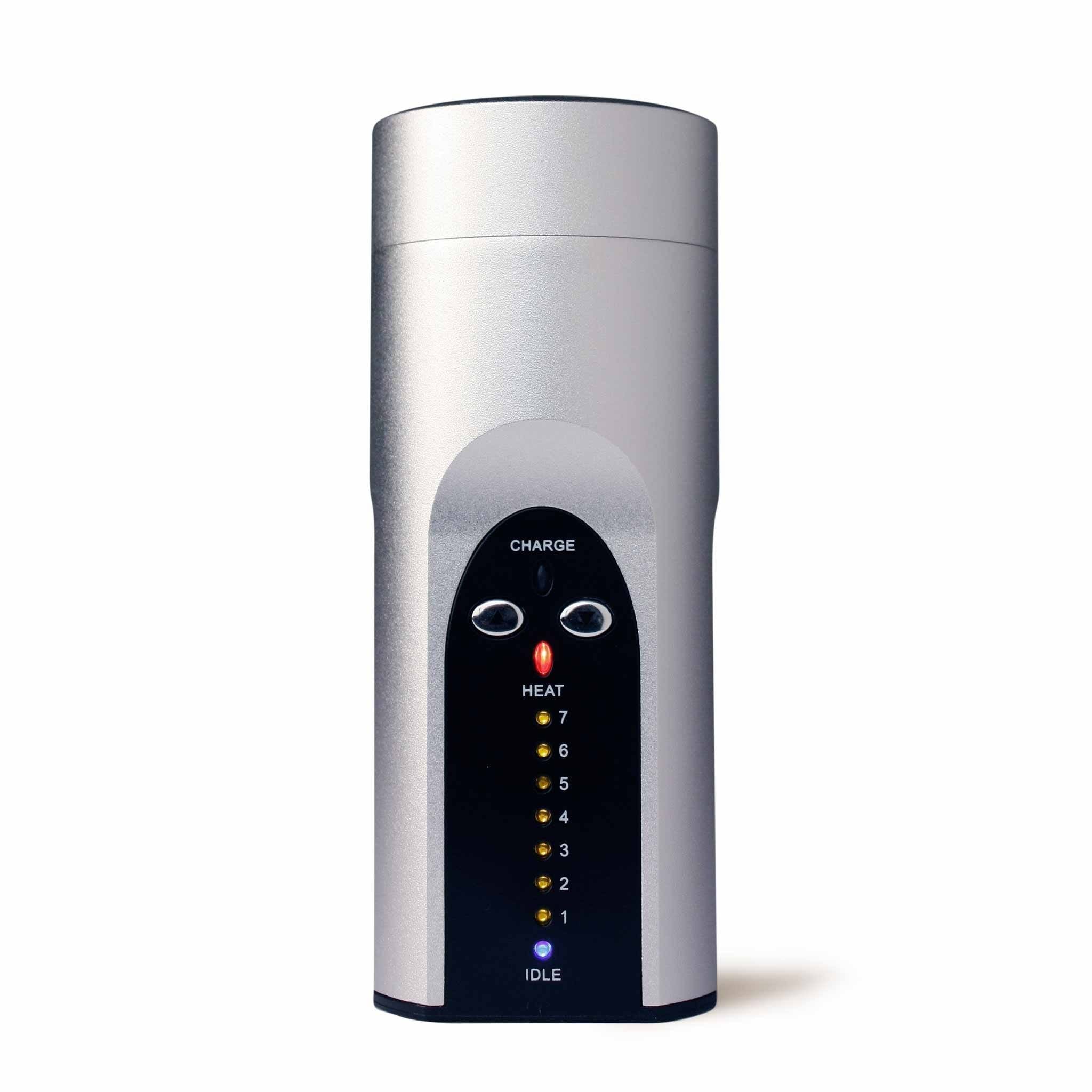 vaporizer arizer solo vaporizer latest 2017 model 4 39cc7399 4a95 46b6 9c90 774aa092fa88.jpg vaporizer arizer solo vaporizer latest 2017 model 4 39cc7399 4a95 46b6 9c90 774aa092fa88.jpg