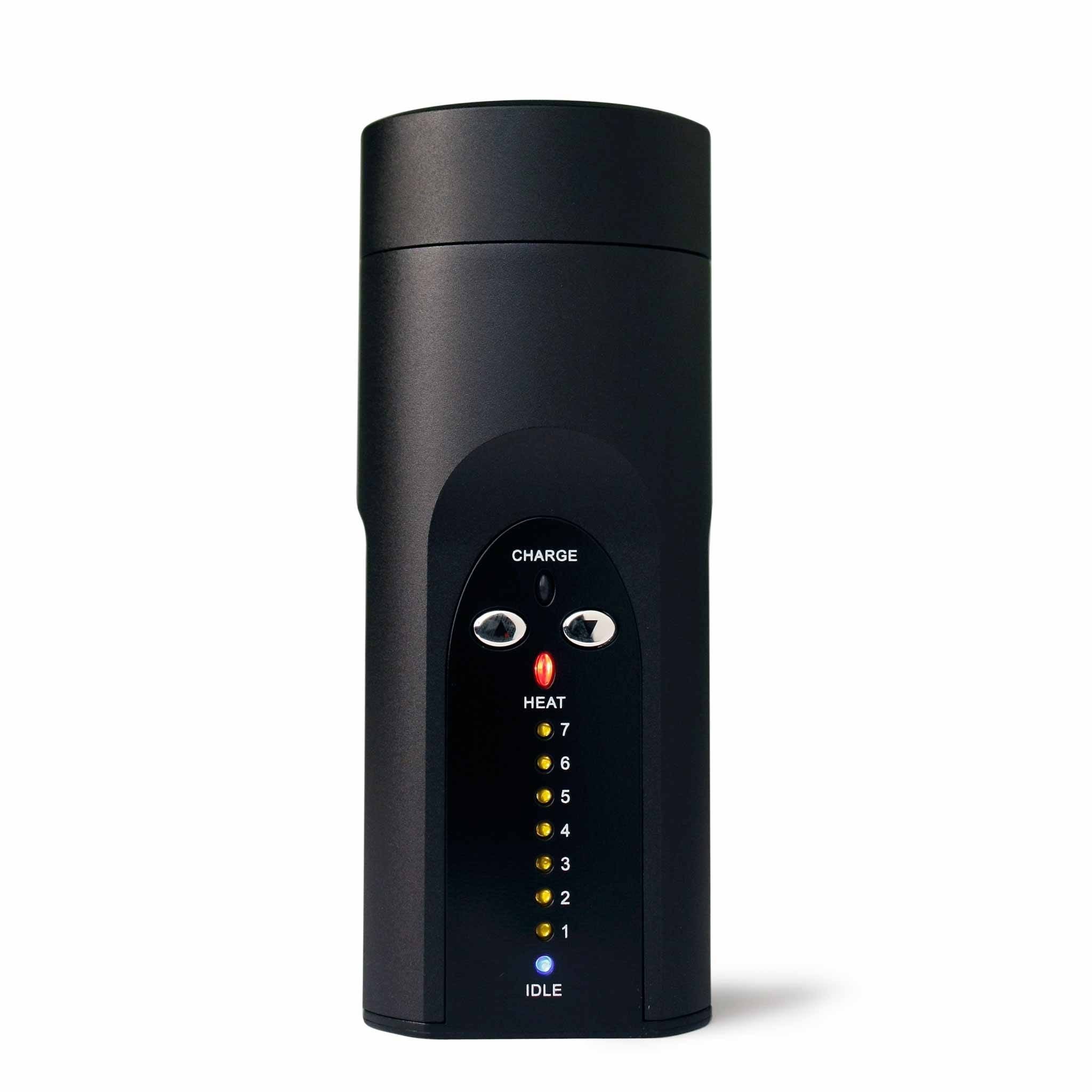 vaporizer arizer solo vaporizer latest 2017 model 5 b04c9aca 7ae9 47d4 b72a d5dbf9fe64af.jpg vaporizer arizer solo vaporizer latest 2017 model 5 b04c9aca 7ae9 47d4 b72a d5dbf9fe64af.jpg