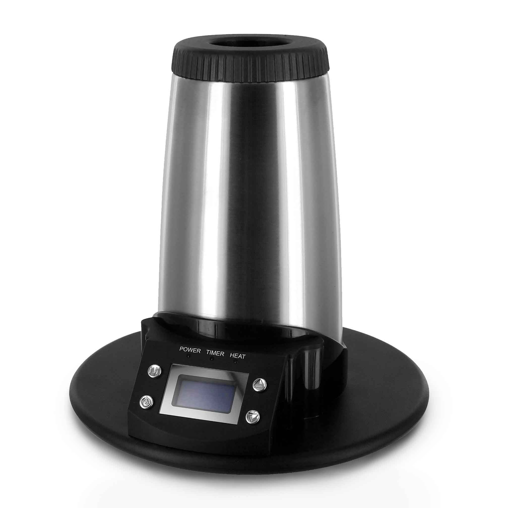 vaporizer arizer v tower vaporizer 1 98f3f8b0 3a38 41c1 a21d 52ffa9055d31.jpg vaporizer arizer v tower vaporizer 1 98f3f8b0 3a38 41c1 a21d 52ffa9055d31.jpg