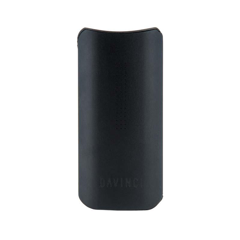 vaporizer davinci iq vaporizer 1 8dadf06b 0937 4f87 a554 0fd360eb7fcc.jpg vaporizer davinci iq vaporizer 1 8dadf06b 0937 4f87 a554 0fd360eb7fcc.jpg