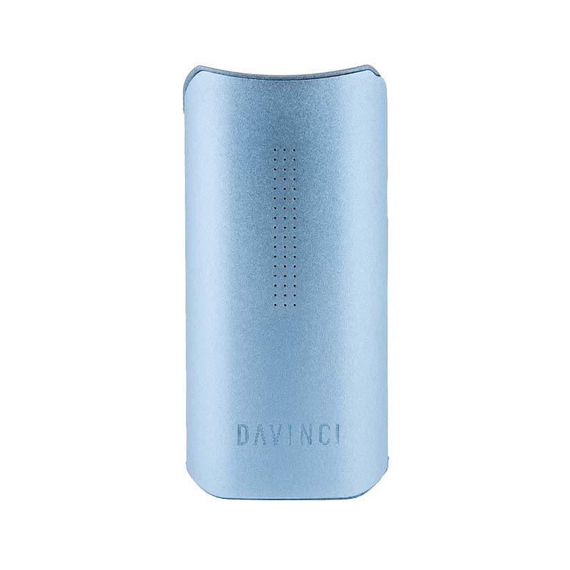 vaporizer davinci iq vaporizer 3 96d92666 0308 443c 9673 f863ab75ac04.jpg vaporizer davinci iq vaporizer 3 96d92666 0308 443c 9673 f863ab75ac04.jpg