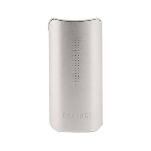 vaporizer davinci iq vaporizer 4 2d20b1cd 1901 4bc9 8028 33982adb021c.jpg