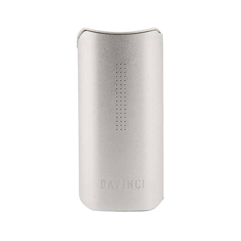 vaporizer davinci iq vaporizer 4 71084e7b a866 4fb6 94b4 51044193b9b6.jpg vaporizer davinci iq vaporizer 4 71084e7b a866 4fb6 94b4 51044193b9b6.jpg