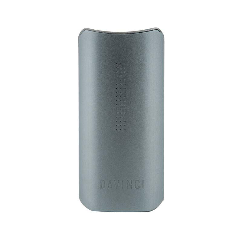 vaporizer davinci iq vaporizer 5 cda0a6da 65c9 4b33 8d3b b62fdf99d29d.jpg vaporizer davinci iq vaporizer 5 cda0a6da 65c9 4b33 8d3b b62fdf99d29d.jpg