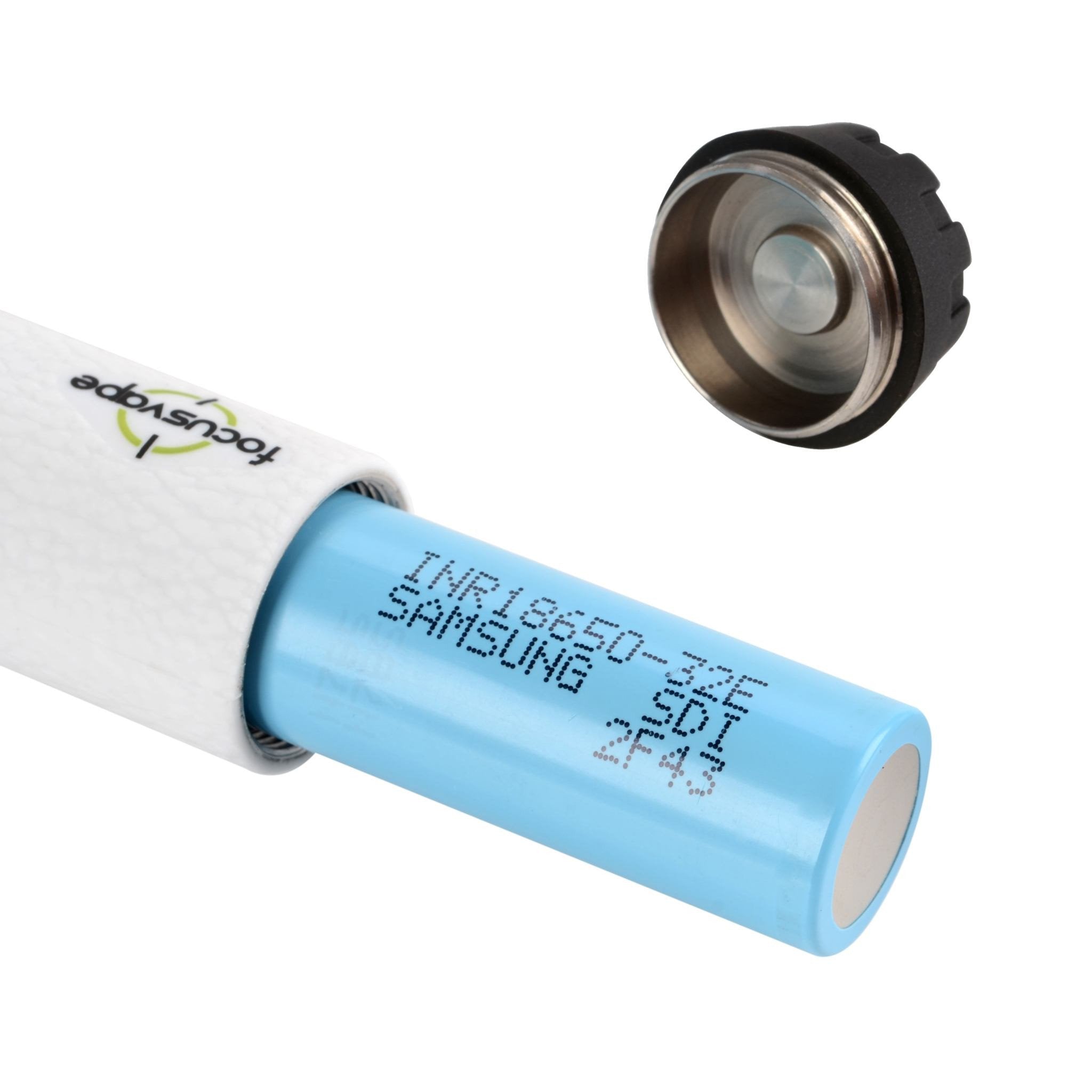 vaporizer focus vape pro vaporizer 4 0dc3f2da 4f8b 4f0d 9699 c48a4aba3aa2.jpg vaporizer focus vape pro vaporizer 4 0dc3f2da 4f8b 4f0d 9699 c48a4aba3aa2.jpg