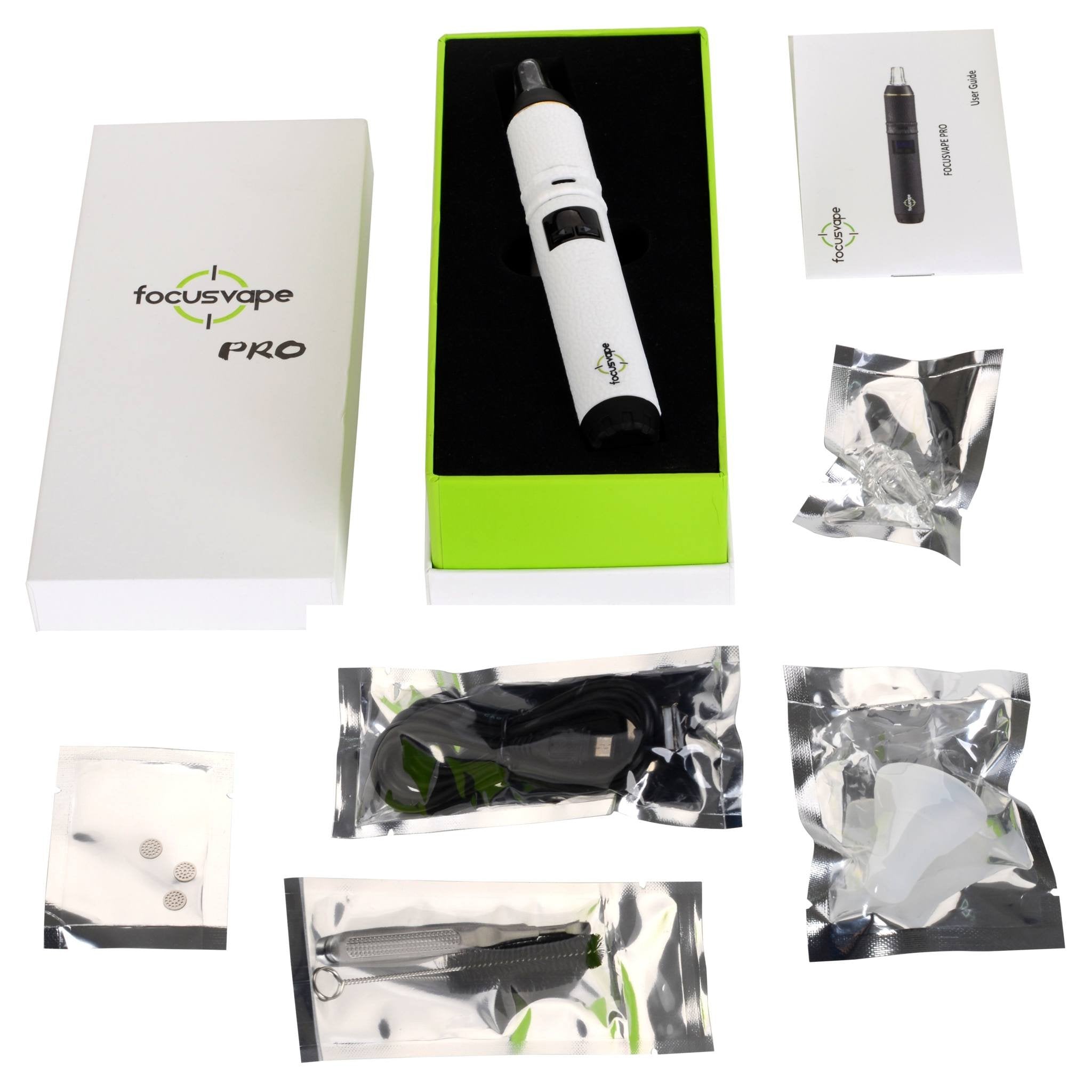 vaporizer focus vape pro vaporizer 7 cf0c68c9 895e 40cc aa72 42ea63b754fc.jpg vaporizer focus vape pro vaporizer 7 cf0c68c9 895e 40cc aa72 42ea63b754fc.jpg