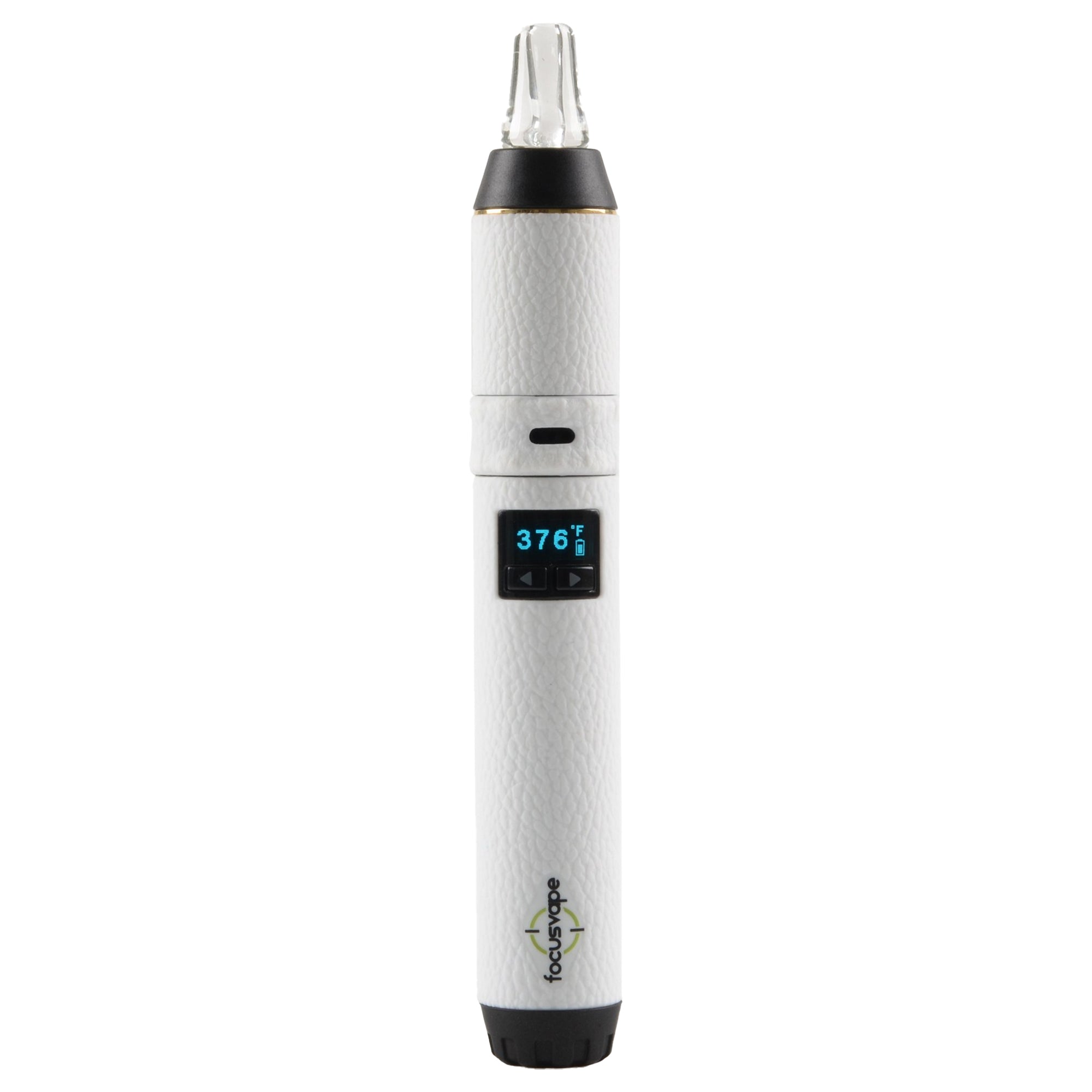 vaporizer focus vape pro vaporizer white.jpg vaporizer focus vape pro vaporizer white.jpg