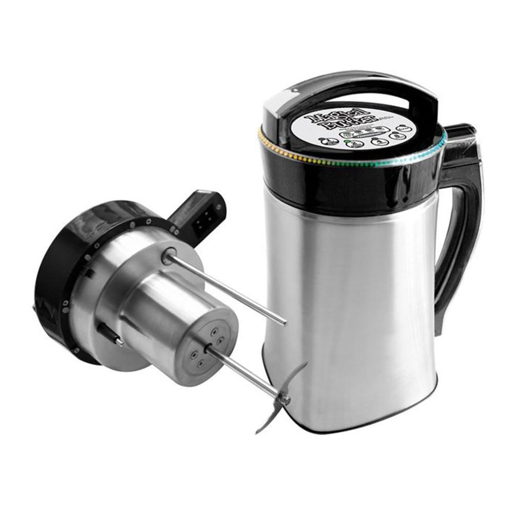vaporizer magicalbutter 2 magical herbal butter infuser mb2e 2 8629a1ec 323e 4da8 9bdc 4393f638cd5d.jpg vaporizer magicalbutter 2 magical herbal butter infuser mb2e 2 8629a1ec 323e 4da8 9bdc 4393f638cd5d.jpg