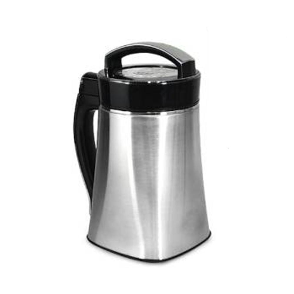 vaporizer magicalbutter 2 magical herbal butter infuser mb2e 3 6df2e5d3 0945 41fa 90f3 395c9fc31910.jpg vaporizer magicalbutter 2 magical herbal butter infuser mb2e 3 6df2e5d3 0945 41fa 90f3 395c9fc31910.jpg