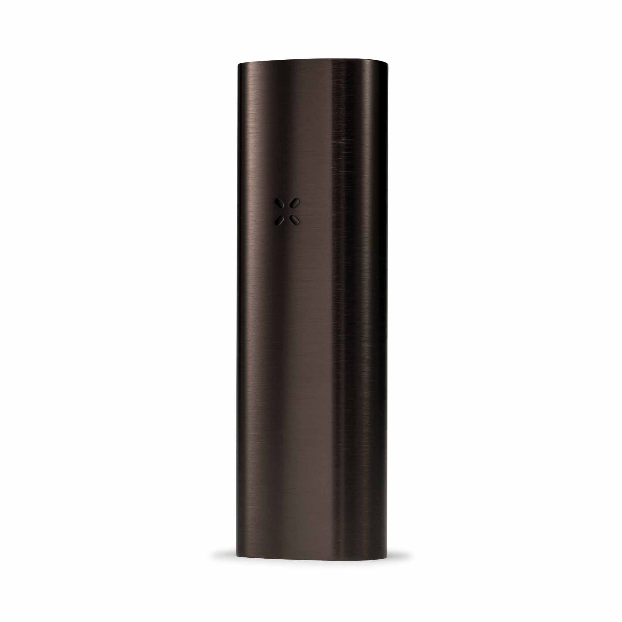 vaporizer pax 2 vaporizer 1.jpg vaporizer pax 2 vaporizer 1.jpg