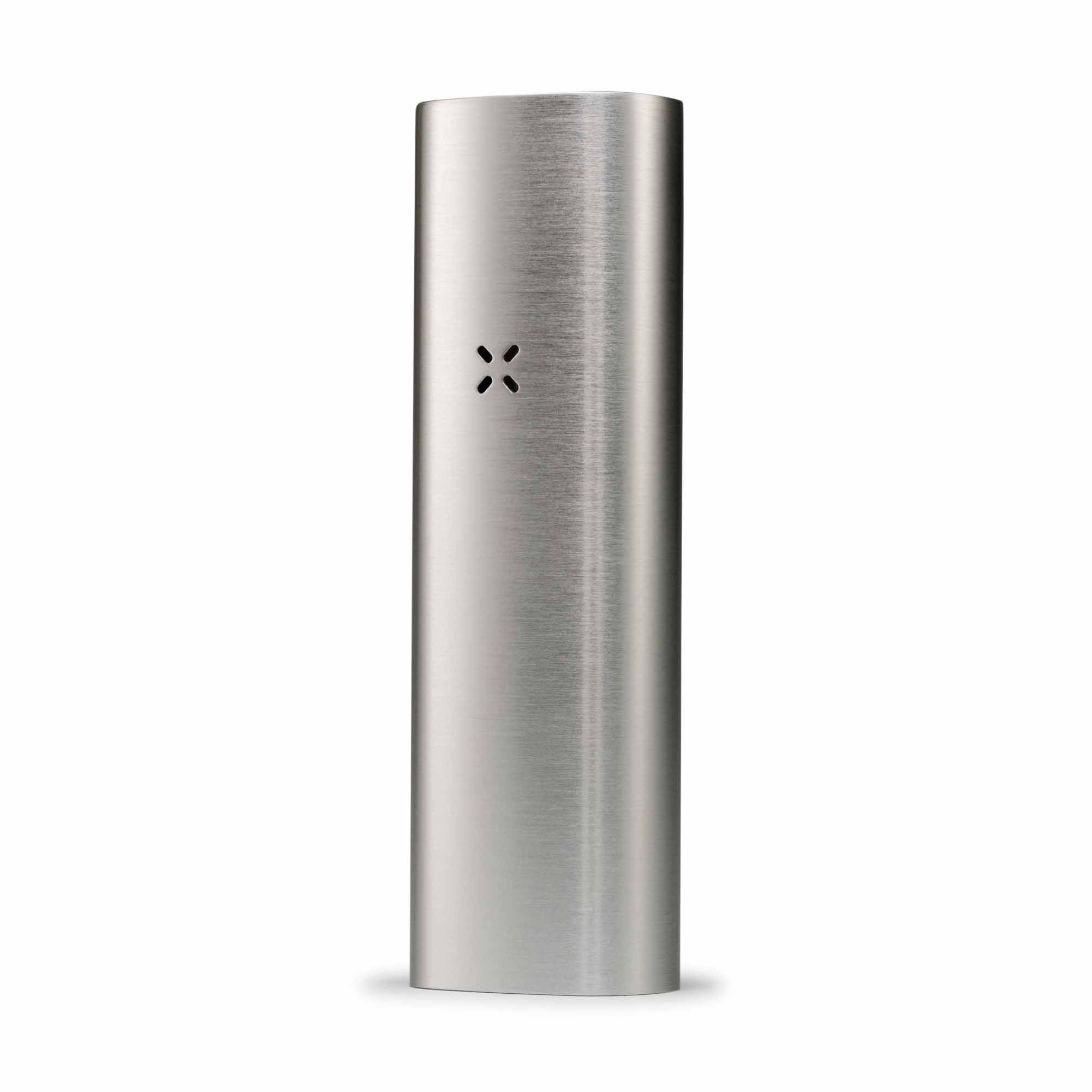 vaporizer pax 2 vaporizer 4.jpg vaporizer pax 2 vaporizer 4.jpg