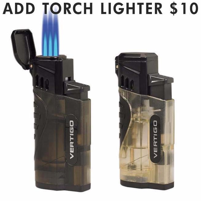 vaporizer vapcap nonavong vaporizer 7 6aa58f77 2026 4ec3 b4d5 79e8e80cfc6c.jpg vaporizer vapcap nonavong vaporizer 7 6aa58f77 2026 4ec3 b4d5 79e8e80cfc6c.jpg